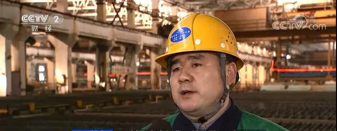 訂單量暴漲360%！產能拉滿仍供不應求！原料價格漲漲漲，未來怎么走？