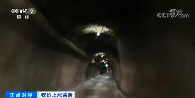 訂單量暴漲360%！產能拉滿仍供不應求！原料價格漲漲漲，未來怎么走？