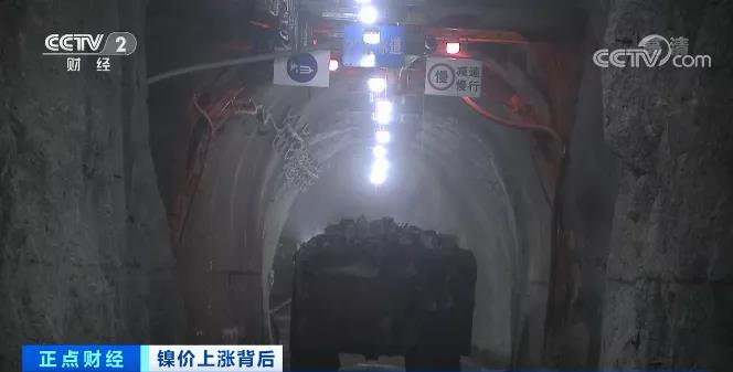 訂單量暴漲360%！產能拉滿仍供不應求！原料價格漲漲漲，未來怎么走？