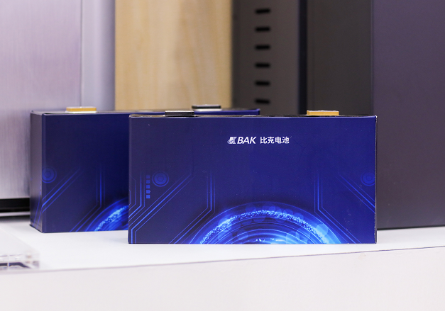 動力電池,鋰電池,比克電池 動力電池,鋰電池,比克電池