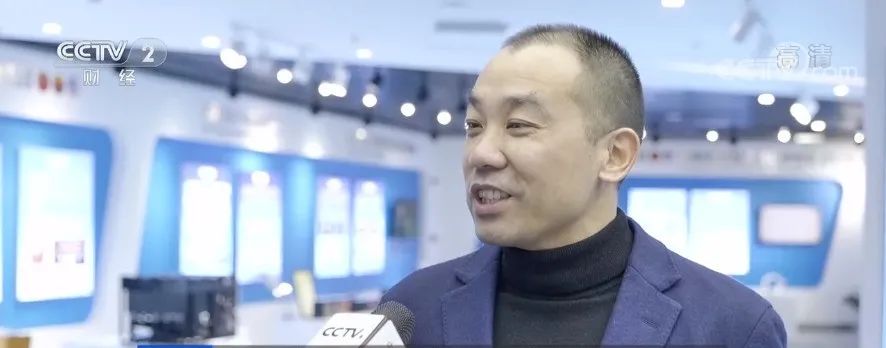 幾乎0庫存！半天漲萬元！付款不及時訂單即作廢！有啥“鋰”由？