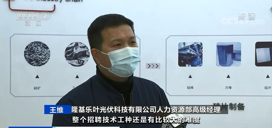 光伏,新能源,清潔能源 光伏,新能源,清潔能源