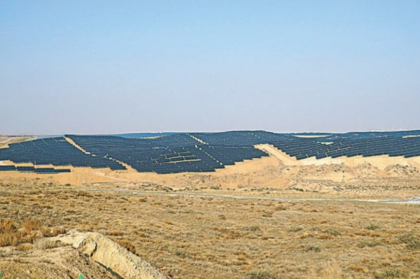 圖片來源:隆基股份 圖片來源:隆基股份