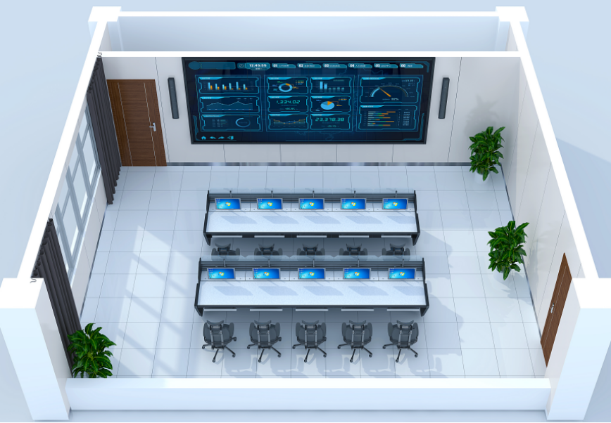 電池全生命周期智能管理平臺應運而生 電池全生命周期智能管理平臺應運而生