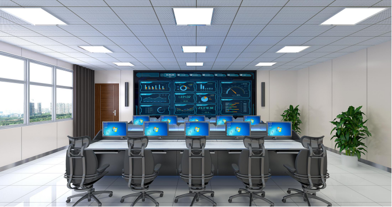 大數據助力 智能閉環管理 大數據助力 智能閉環管理