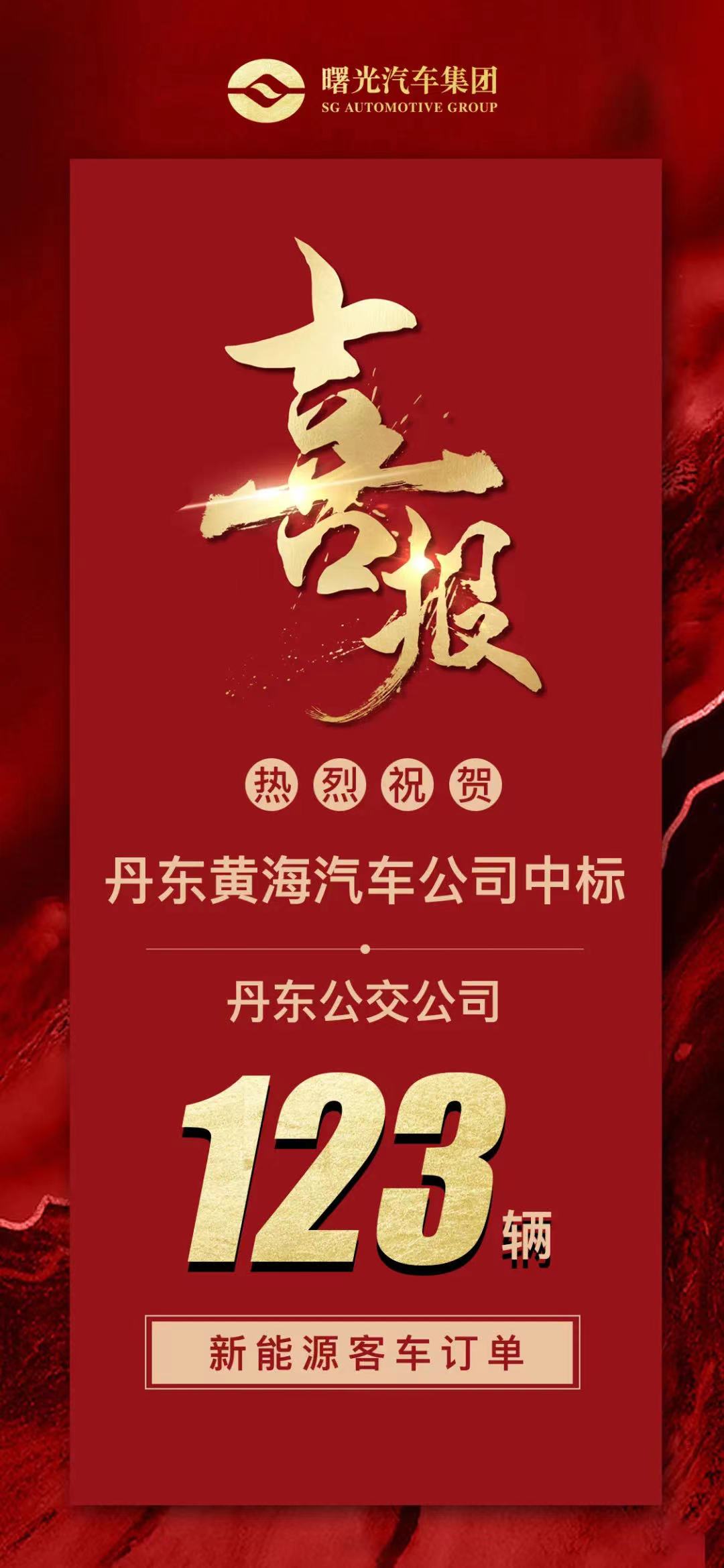 曙光股份,新能源汽車,電動汽車 曙光股份,新能源汽車,電動汽車