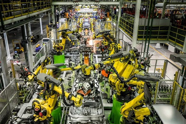 圖片來源:五菱汽車 圖片來源:五菱汽車