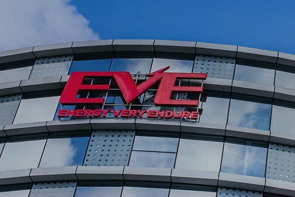 圖片來源:億緯鋰能 圖片來源:億緯鋰能