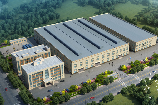 圖片來(lái)源:祥鑫科技 圖片來(lái)源:祥鑫科技