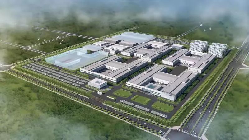 華創新材 華創新材