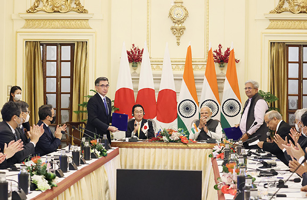 圖片來源:日本鈴木株式會社 圖片來源:日本鈴木株式會社