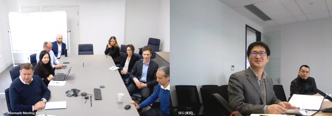 英國REP1&2儲能項目正式啟動 預(yù)計第三季度完成首批供貨 英國REP1&2儲能項目正式啟動 預(yù)計第三季度完成首批供貨