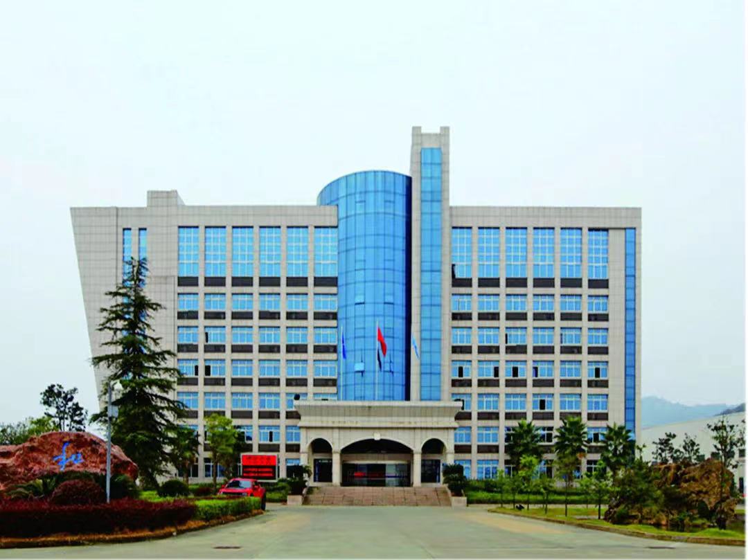 圖片來源:江特電機 圖片來源:江特電機