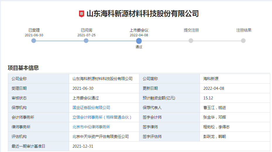 海科新源,電解液溶劑,碳酸二甲酯 海科新源,電解液溶劑,碳酸二甲酯
