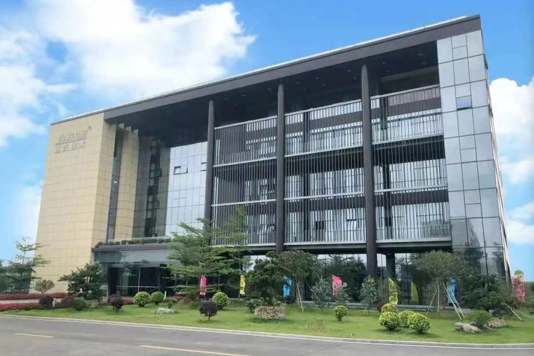 圖片來源：道氏技術