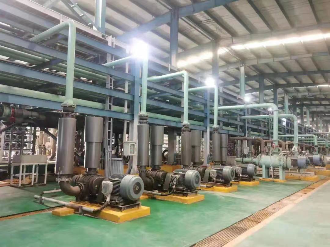 圖片來源：藏格礦業