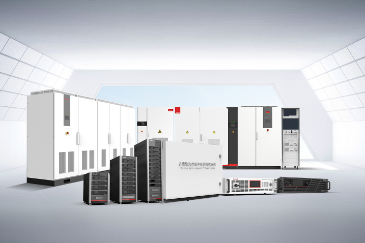 圖片來源:科威爾 圖片來源:科威爾