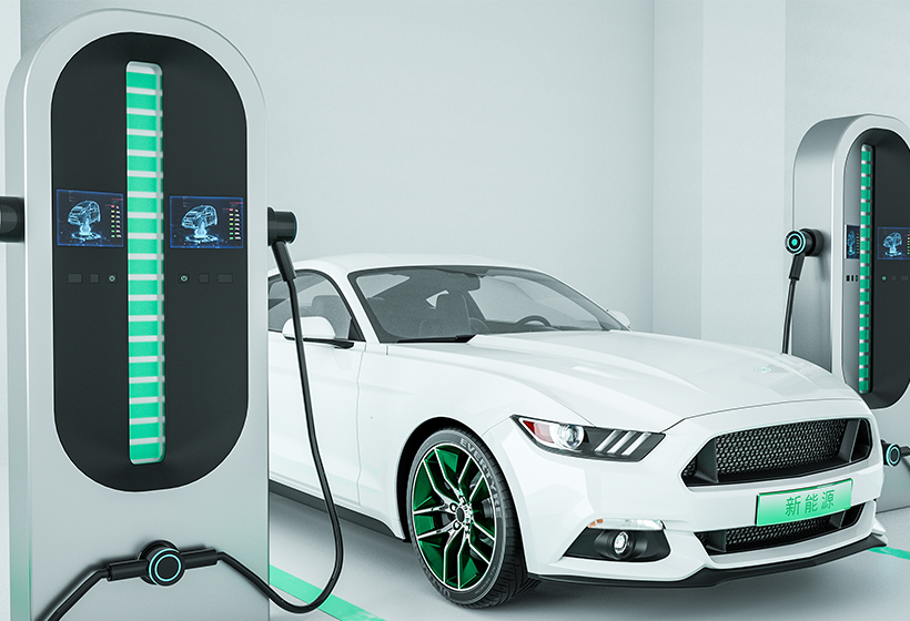 圖/納芯微 圖/納芯微