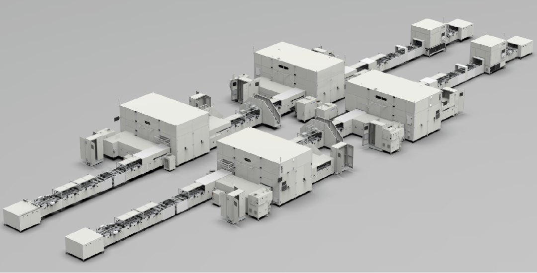 聯(lián)贏激光 聯(lián)贏激光