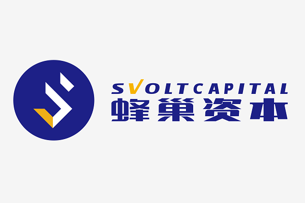 蜂巢資本聯合領投河北坤天B輪融資 深化動力電池產業鏈布局