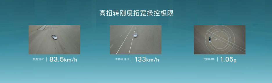 比亞迪,CTB電池車身一體化技術,海豹