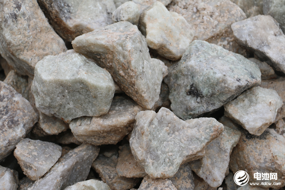 碳酸鋰,氫氧化鋰,鋰鹽