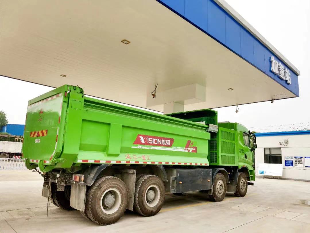 圖片來源:雄韜氫雄 圖片來源:雄韜氫雄