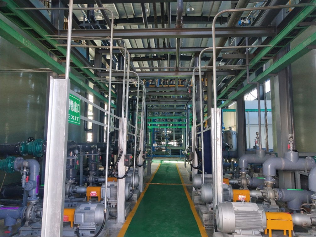 圖片來源:藍曉科技 圖片來源:藍曉科技