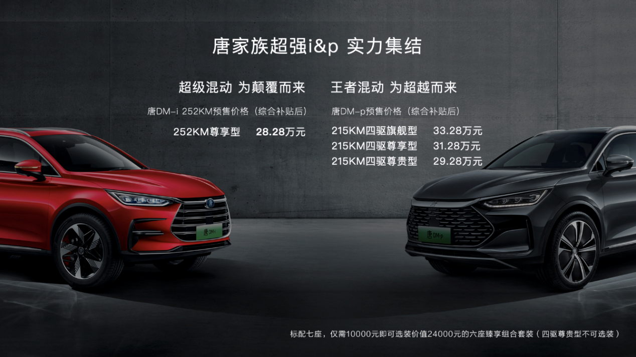 新能源汽車,電動汽車,比亞迪 新能源汽車,電動汽車,比亞迪