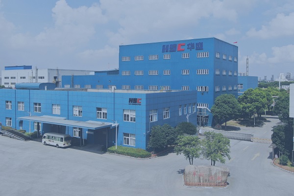 圖片來源:華盛鋰電官網(wǎng) 圖片來源:華盛鋰電官網(wǎng)