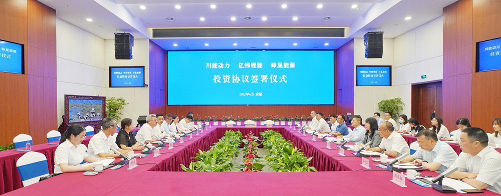 蜂巢能源,鋰電池,鋰鹽 蜂巢能源,鋰電池,鋰鹽