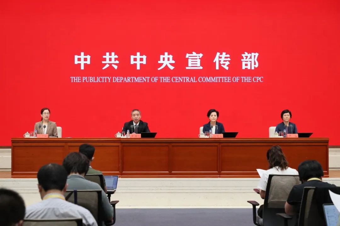 工信部:優化“雙積分”管理辦法 加大新體系電池等攻關突破