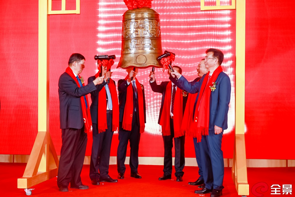 電解液生產(chǎn)商瑞泰新材今日上市 發(fā)行價(jià)19.18元/股