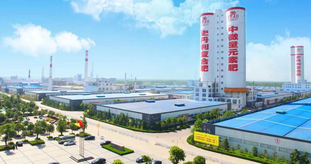 圖片來源:史丹利 圖片來源:史丹利