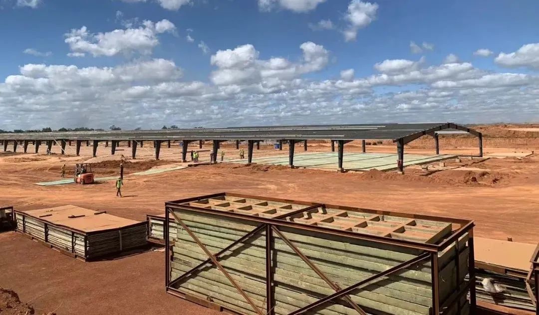 圖片來源:洛陽鉬業 圖片來源:洛陽鉬業