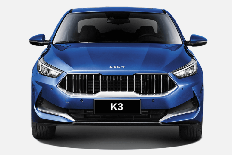 因存不合理排放危害 800輛悅達(dá)起亞K3插電混動(dòng)汽車被召回