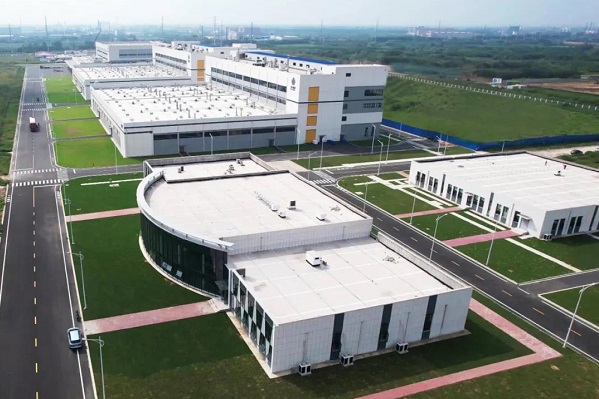 當升科技擬擴建1萬噸前驅體產能 滿足正極材料需求增長