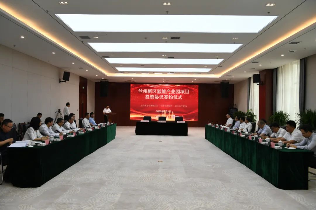 圖片來(lái)源：眾宇動(dòng)力