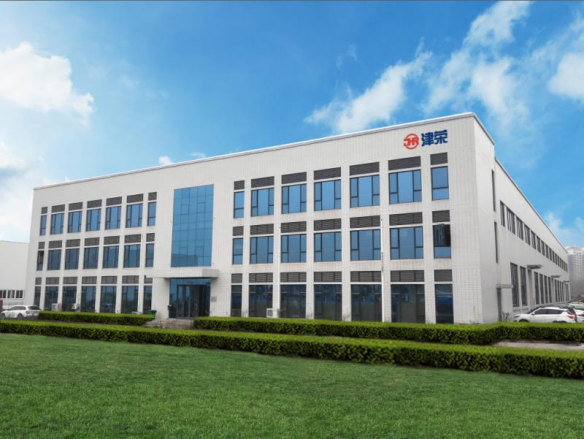 圖片來源:津榮天宇官網 圖片來源:津榮天宇官網