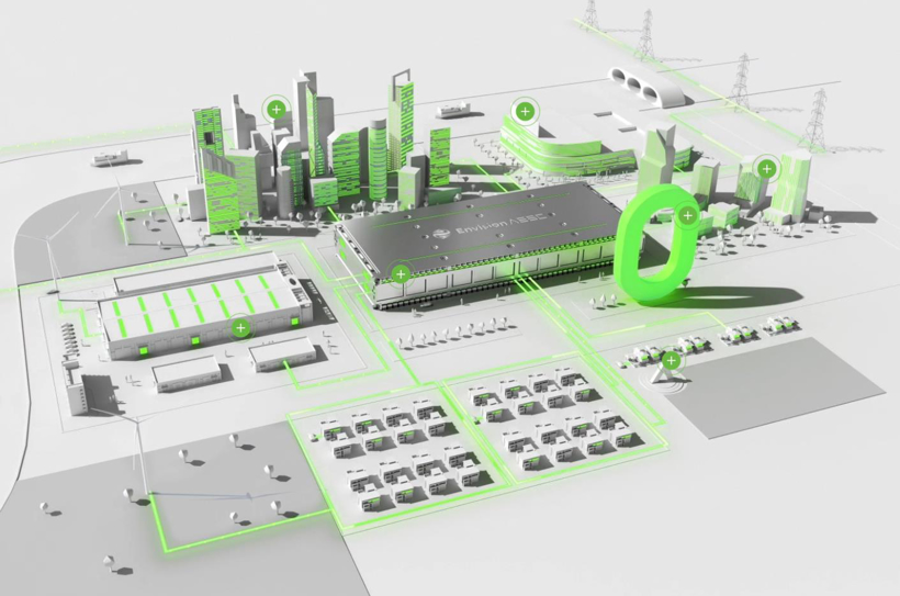 俄羅斯產原材料短缺 電池制造商尋求漲價