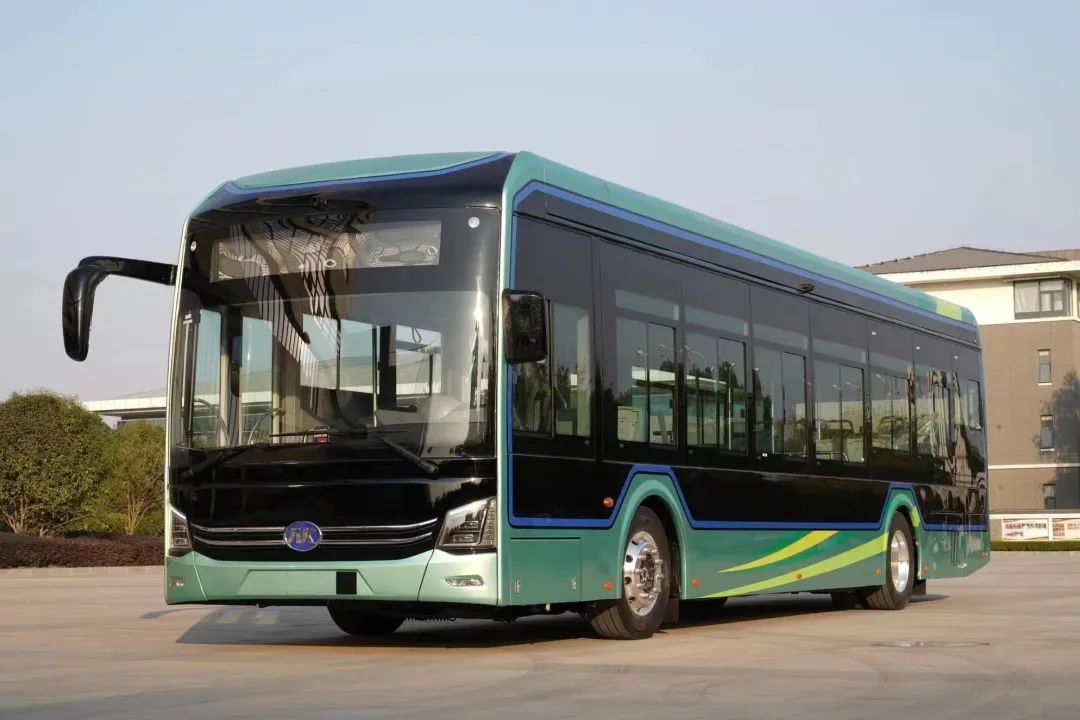 圖片來源:明天氫能科技 圖片來源:明天氫能科技