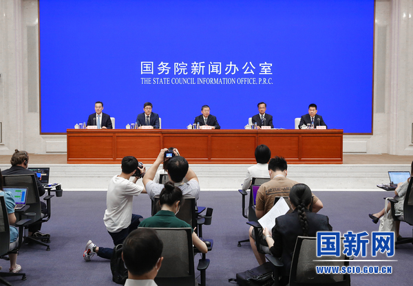 國(guó)家能源局：繼續(xù)推動(dòng)新型儲(chǔ)能試點(diǎn)和示范 多元化發(fā)展儲(chǔ)能