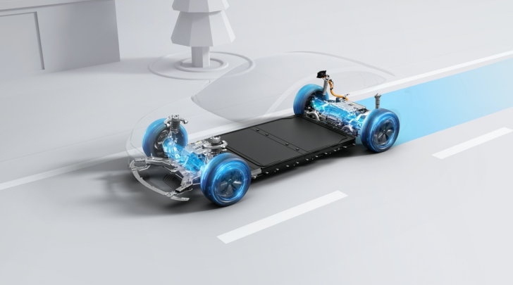 比亞迪,新能源汽車,動力電池 比亞迪,新能源汽車,動力電池