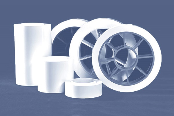 圖片來源:星源材質 圖片來源:星源材質