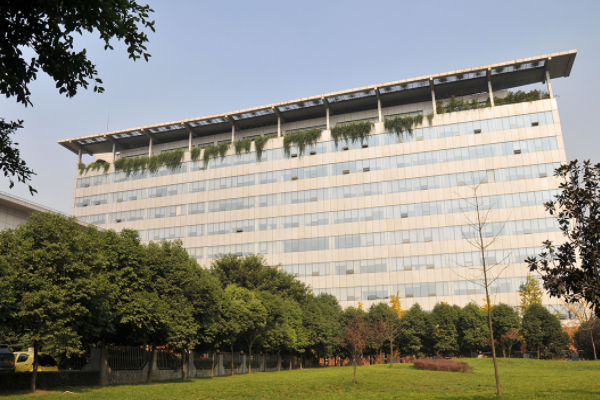 四川路橋 四川路橋