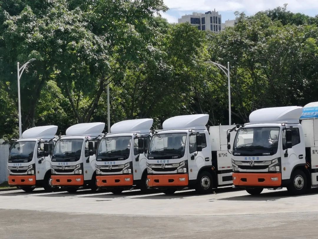 圖片來(lái)源:雄韜股份 圖片來(lái)源:雄韜股份