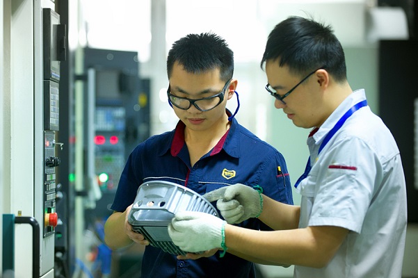 圖片來源：銘利達