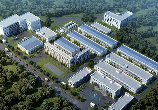 西隴科學 西隴科學