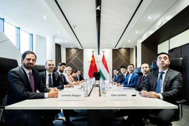 圖片來源:寧德時(shí)代 圖片來源:寧德時(shí)代