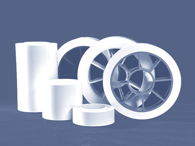 圖片來源:星源材質(zhì) 圖片來源:星源材質(zhì)